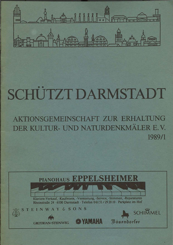 1989-01_Schuetzt-Darmstadt-1
