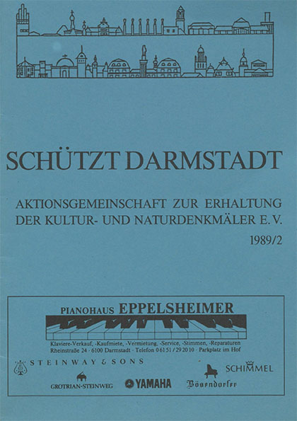 1989-02_Schuetzt-Darmstadt-1