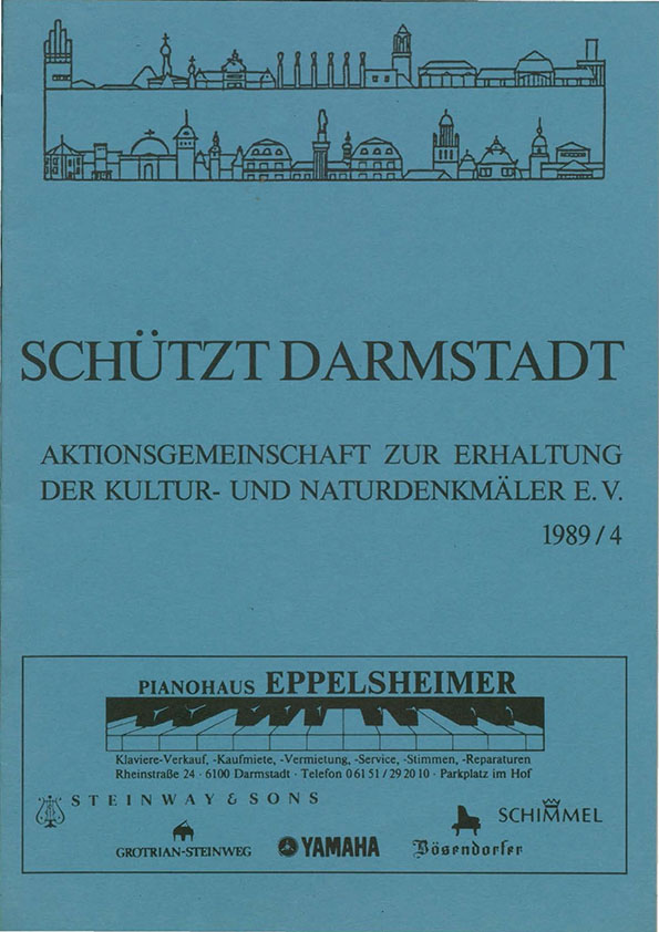 1989-04_Schuetzt-Darmstadt-1