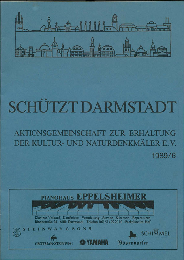 1989-06_Schuetzt-Darmstadt-1