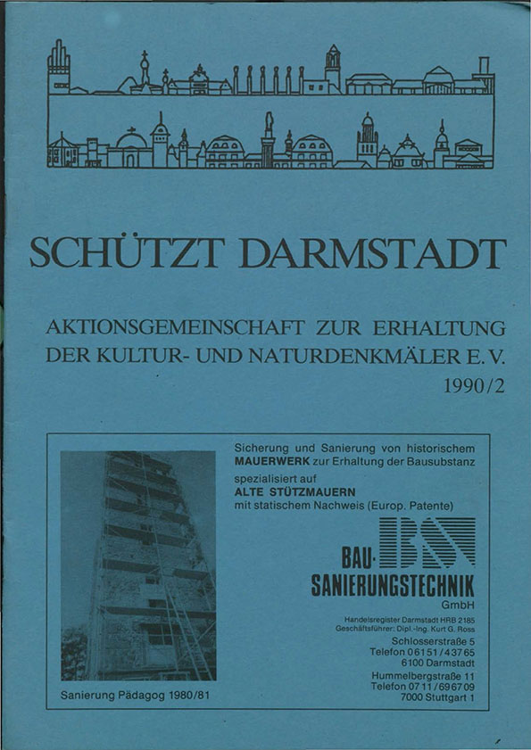 1990-02_Schuetzt-Darmstadt-1