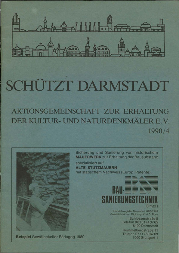 1990-04_Schuetzt-Darmstadt-1