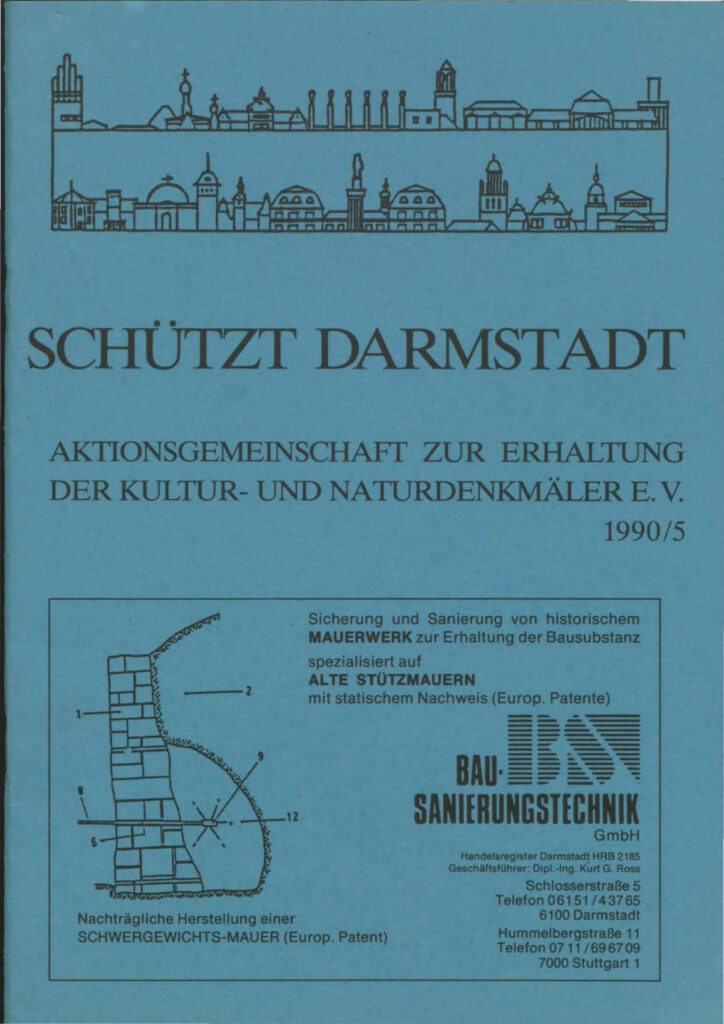1990-05_Schuetzt-Darmstadt-1