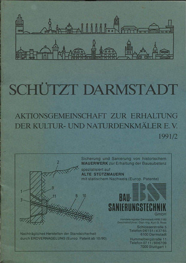 1991-02_Schuetzt-Darmstadt-1