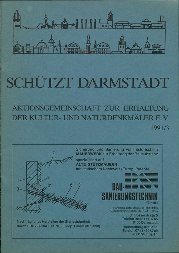 1991-03_Schuetzt-Darmstadt-1