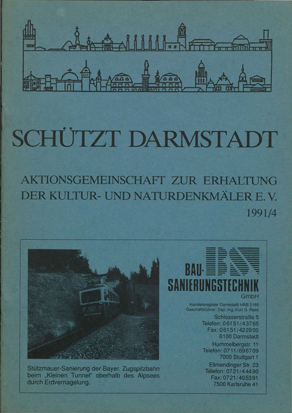 1991-04_Schuetzt-Darmstadt-1
