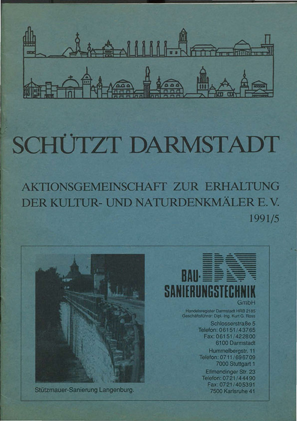 1991-05_Schuetzt-Darmstadt-1