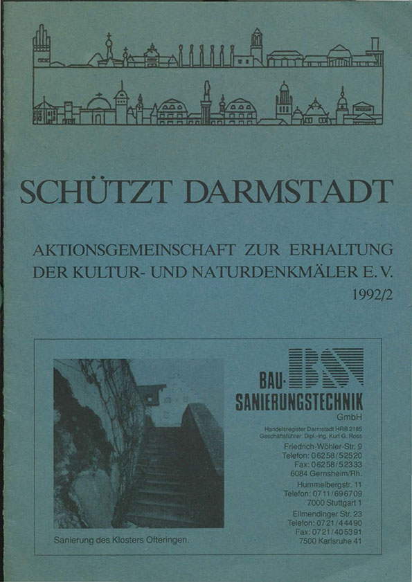 1992-02_Schuetzt-Darmstadt-1