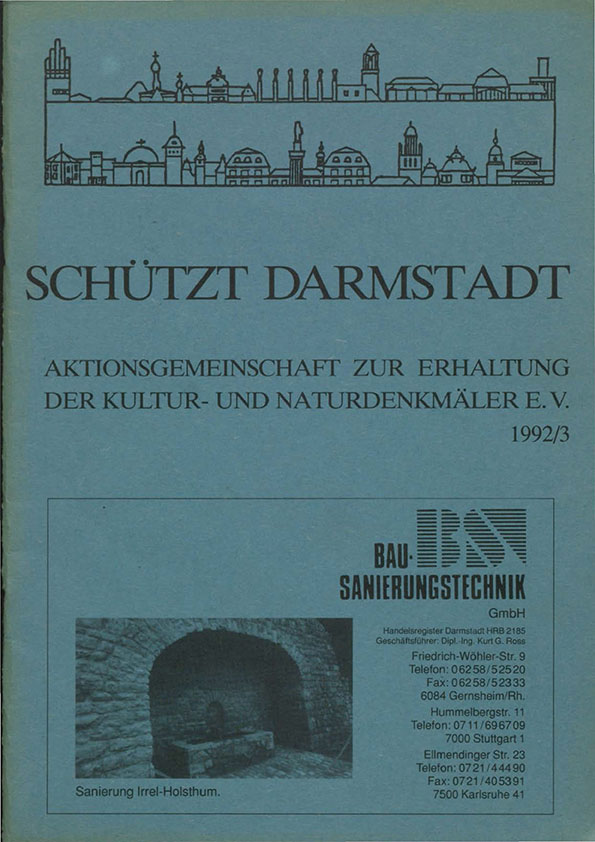 1992-03_Schuetzt-Darmstadt-1