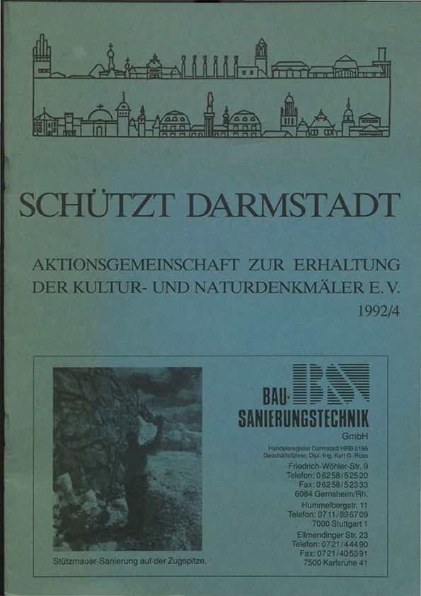 1992-04_Schuetzt-Darmstadt-1