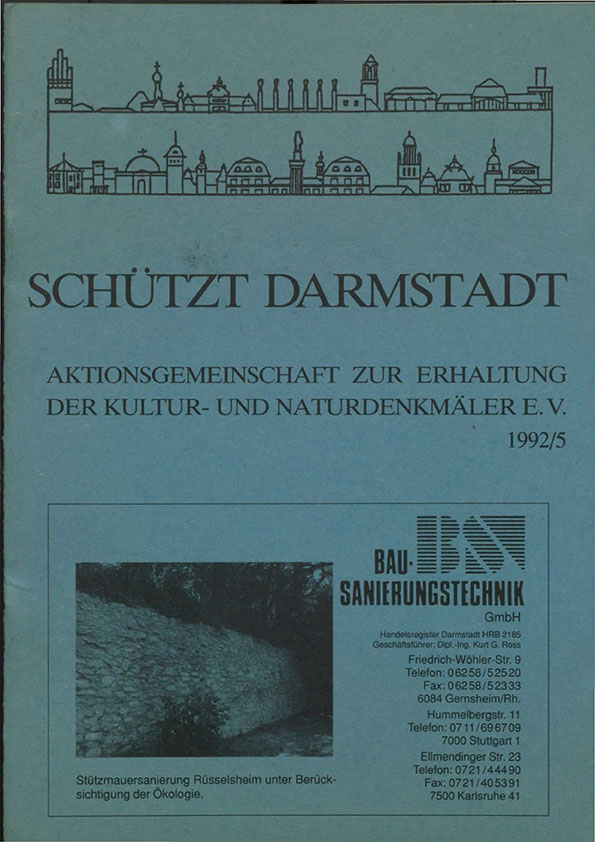 1992-05_Schuetzt-Darmstadt-1