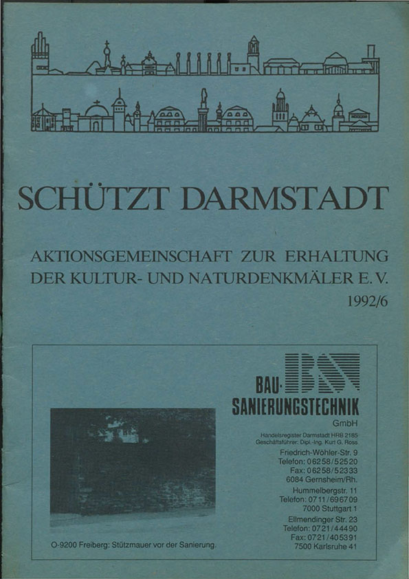 1992-06_Schuetzt-Darmstadt-1