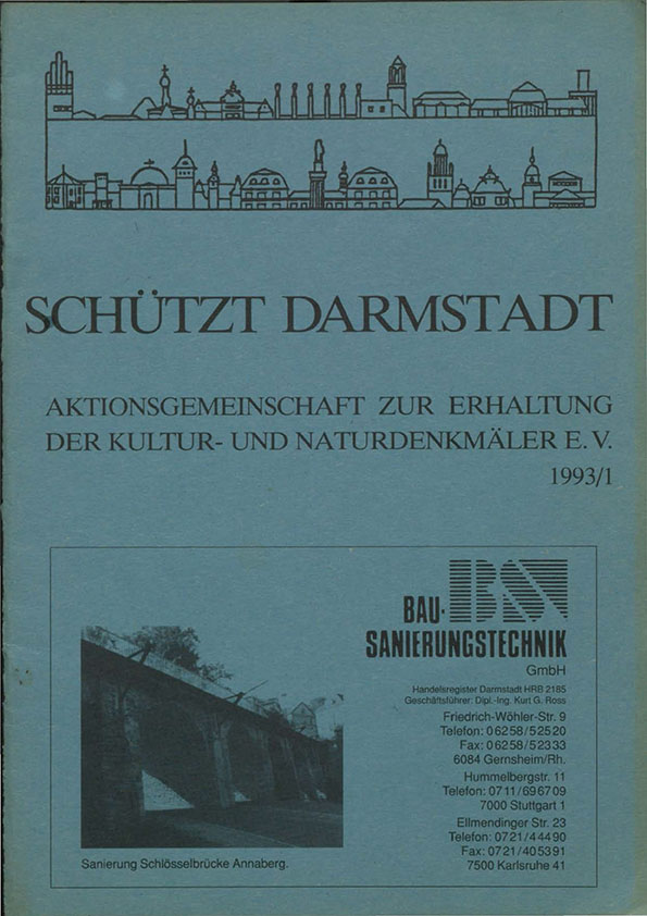 1993-01_Schuetzt-Darmstadt-1