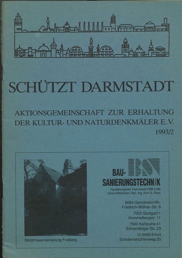 1993-02_Schuetzt-Darmstadt-1