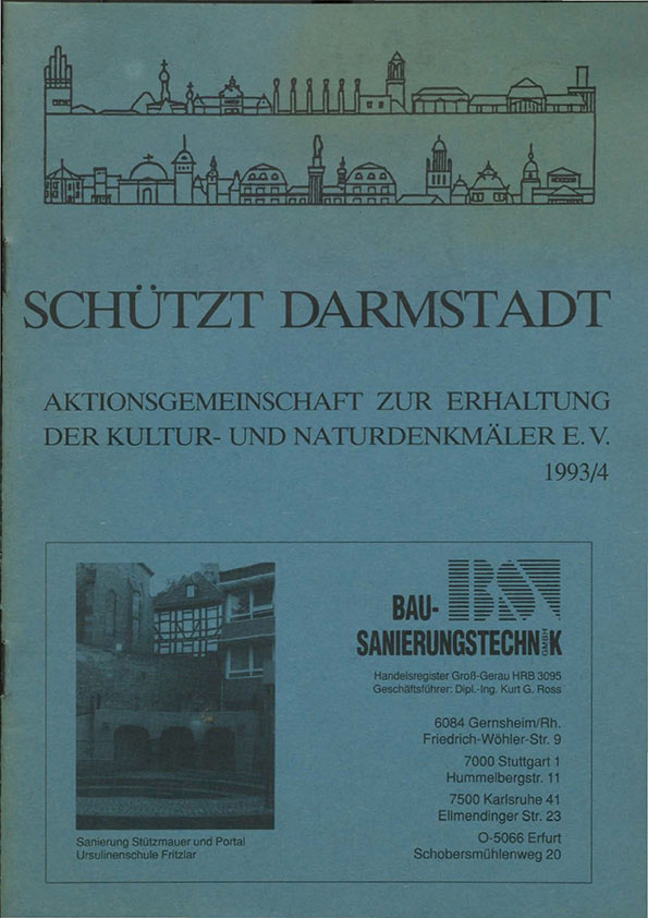 1993-04_Schuetzt-Darmstadt-1