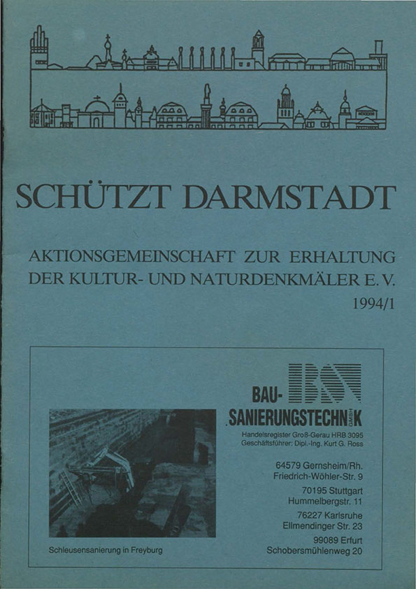 1994-01_Schuetzt-Darmstadt-1