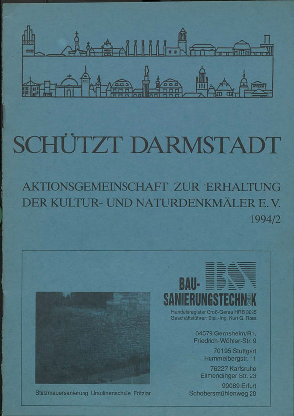 1994-02_Schuetzt-Darmstadt-1