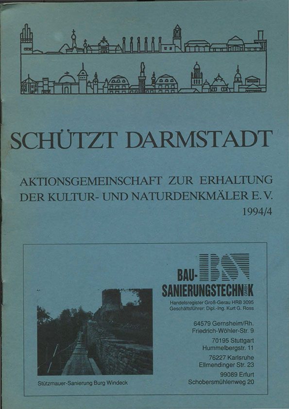 1994-04_Schuetzt-Darmstadt-1