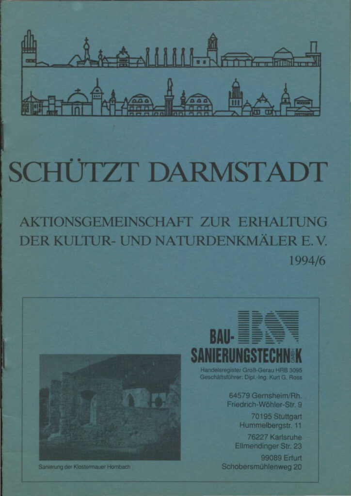 1994-06_Schuetzt-Darmstadt-1