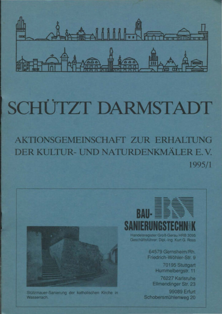 1995-01_Schuetzt-Darmstadt-1