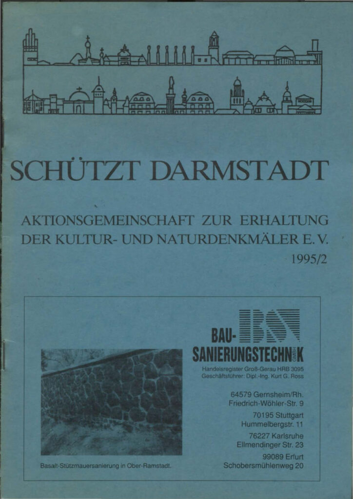 1995-02_Schuetzt-Darmstadt-1