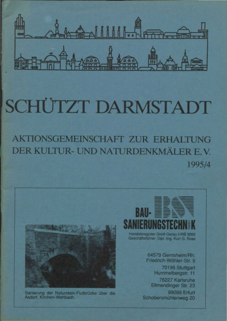 1995-04_Schuetzt-Darmstadt-1-