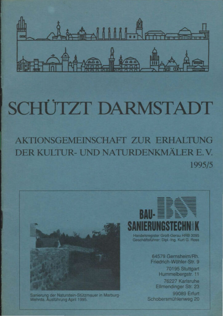 1995-05_Schuetzt-Darmstadt-1