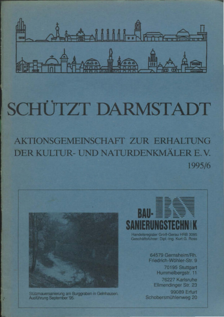 1995-06_Schuetzt-Darmstadt-1