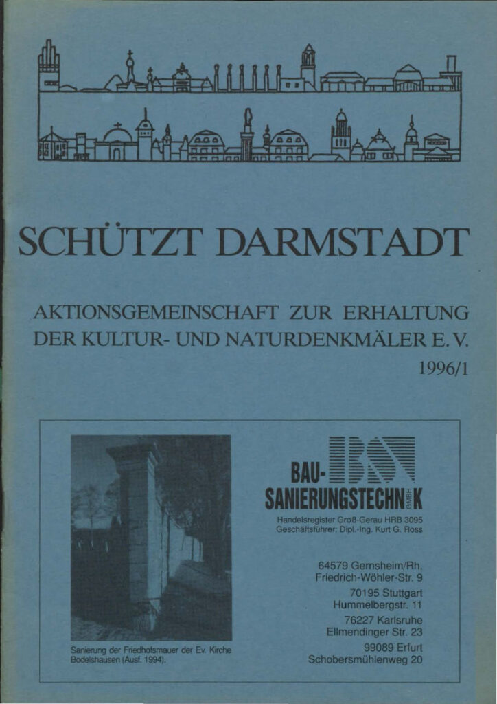 1996-01_Schuetzt-Darmstadt-1