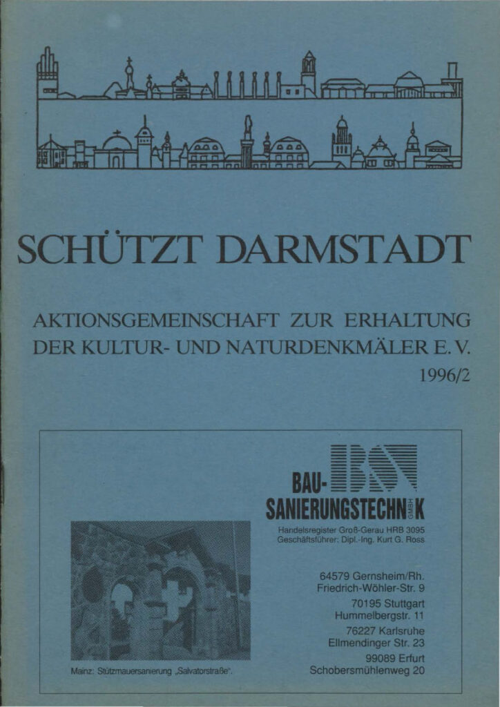 1996-02_Schuetzt-Darmstadt-1