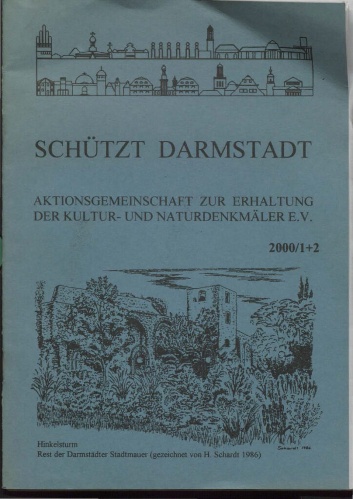 2000-012_Schuetzt-Darmstadt-1