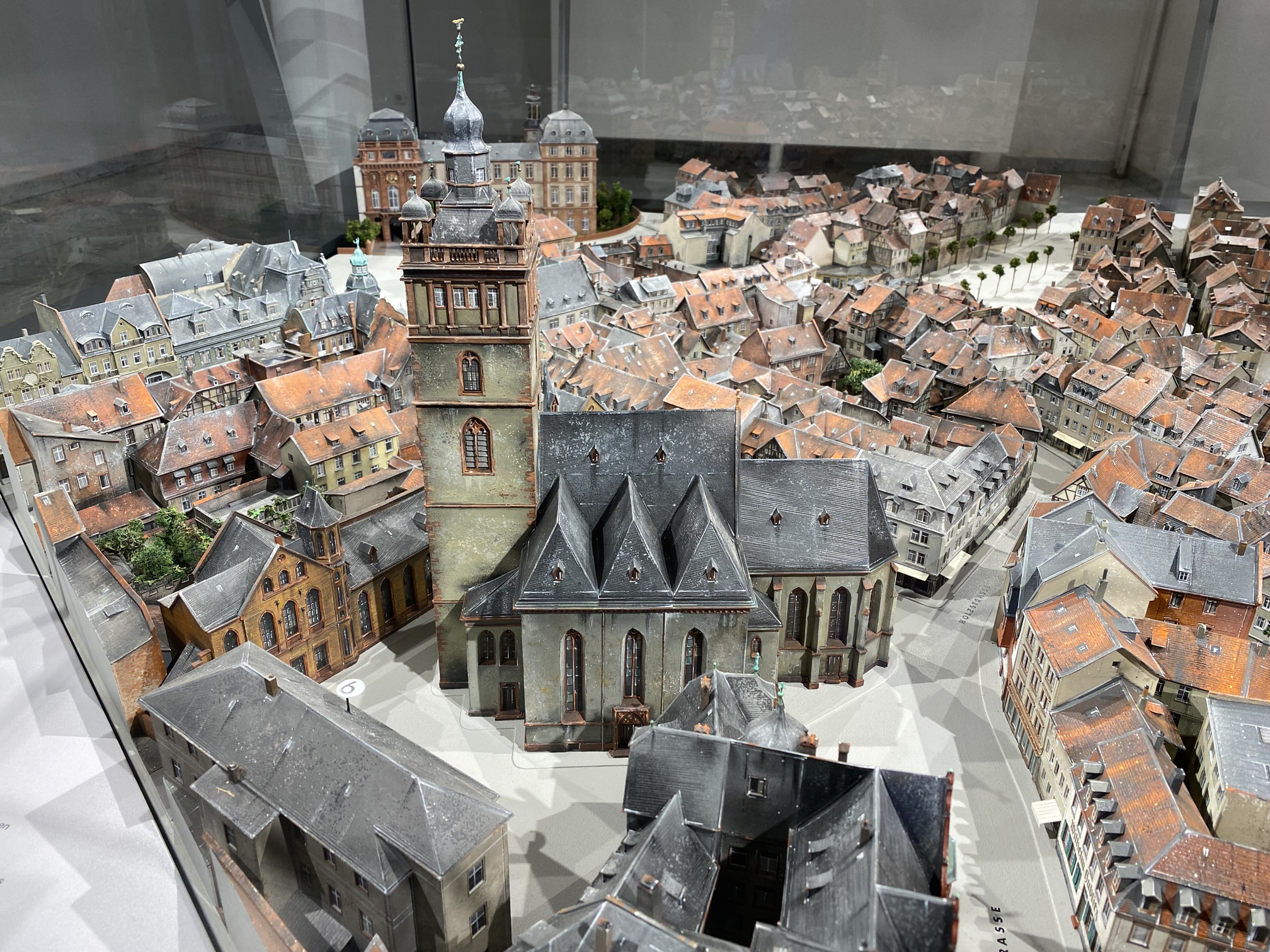 ALstadtmodell_Chr_Häussler