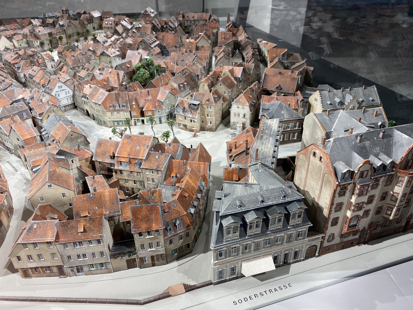 ALstadtmodell_Chr_Häussler