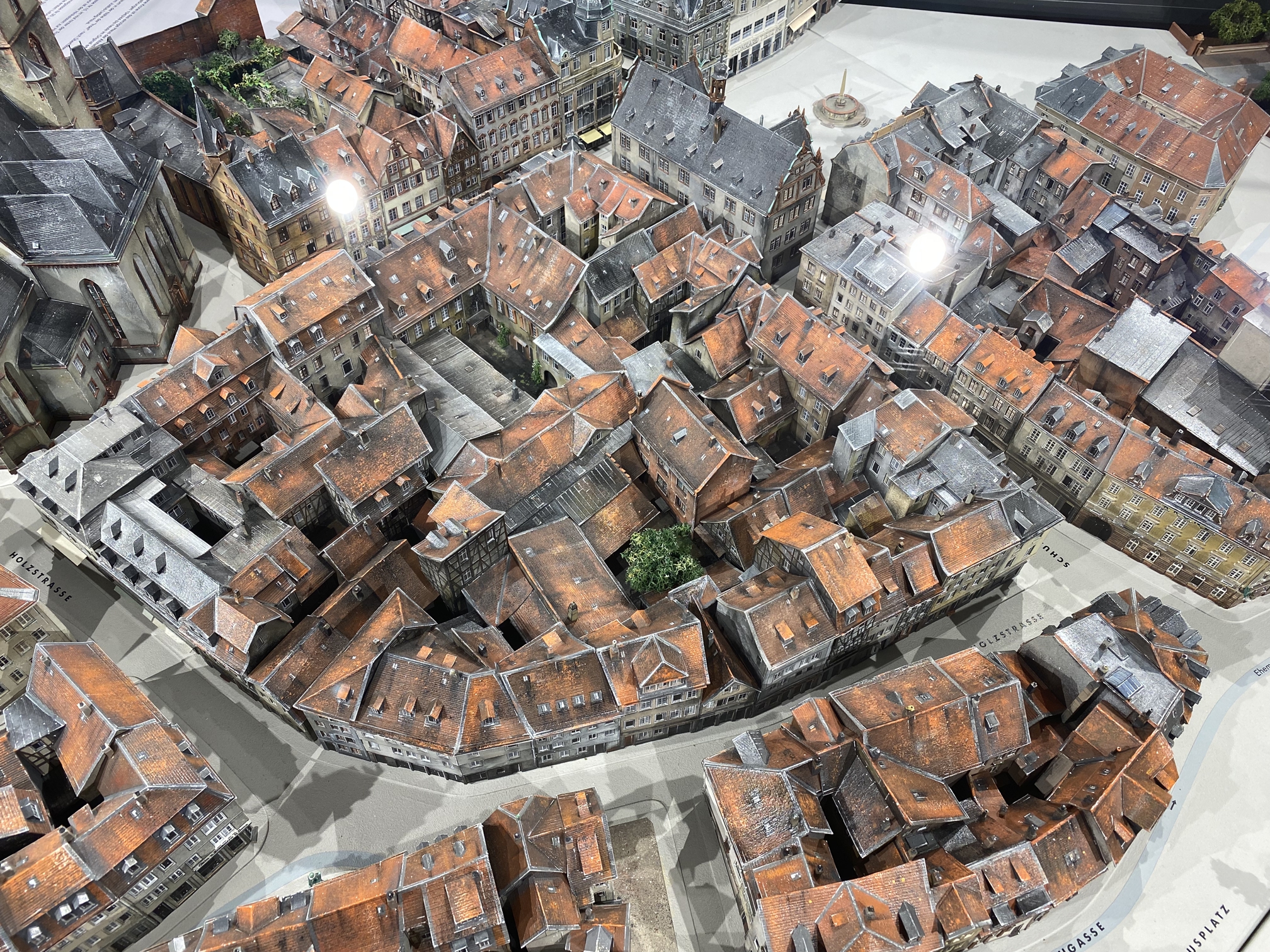 ALstadtmodell_Chr_Häussler