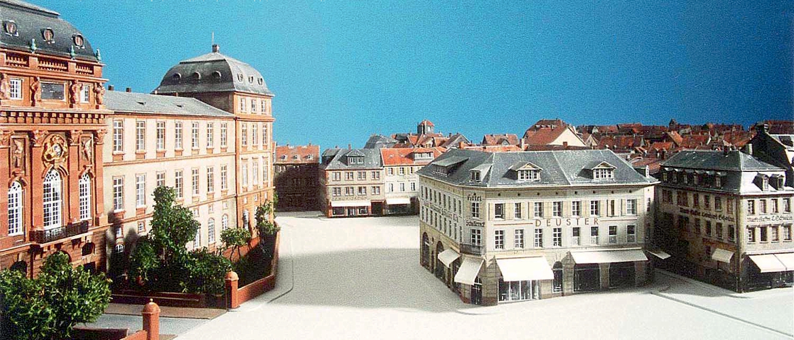 ALstadtmodell_Chr_Häussler