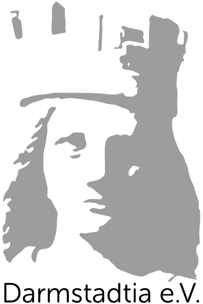 Heimatverein Darmstadtia e. V.